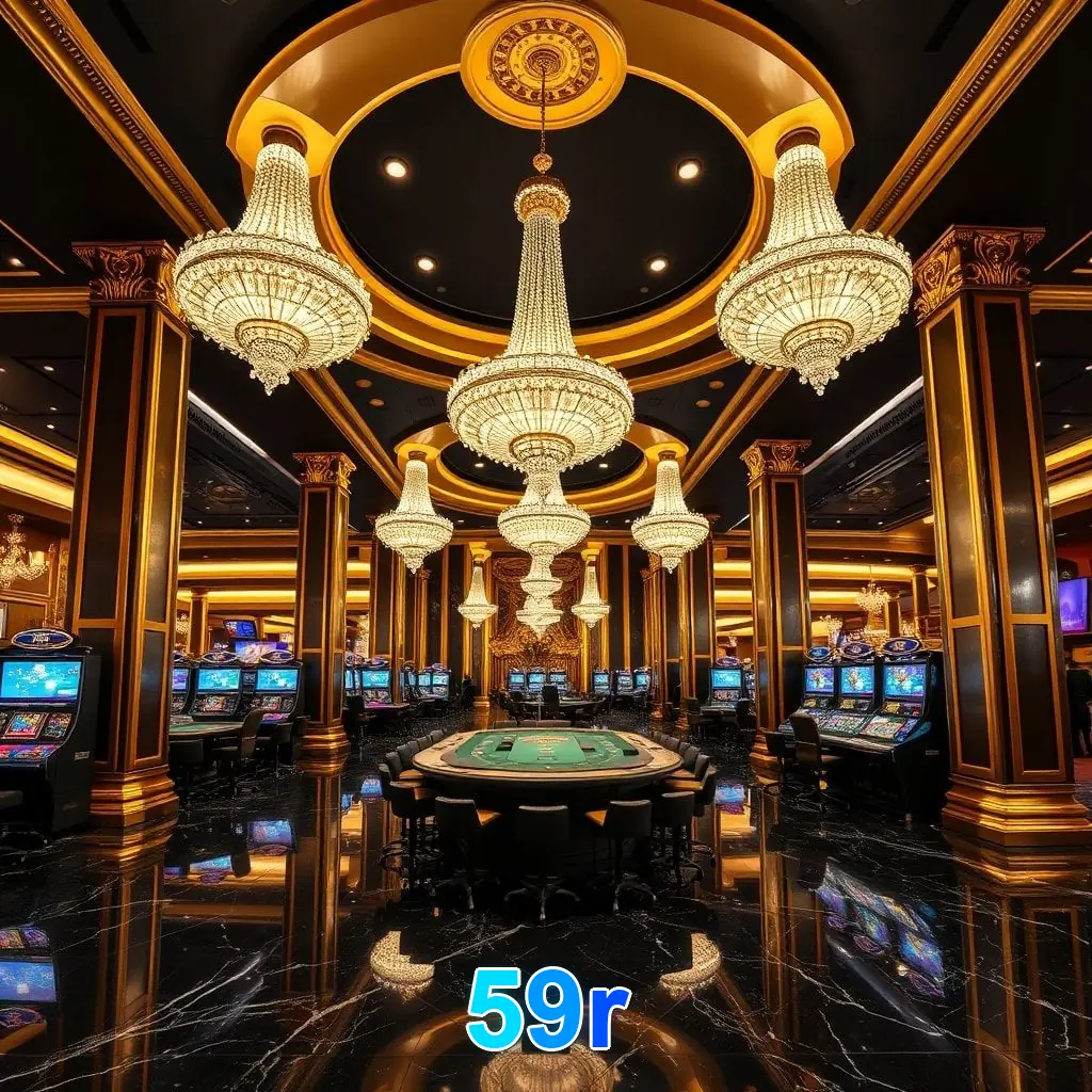 Gates of Olympus slot 59r