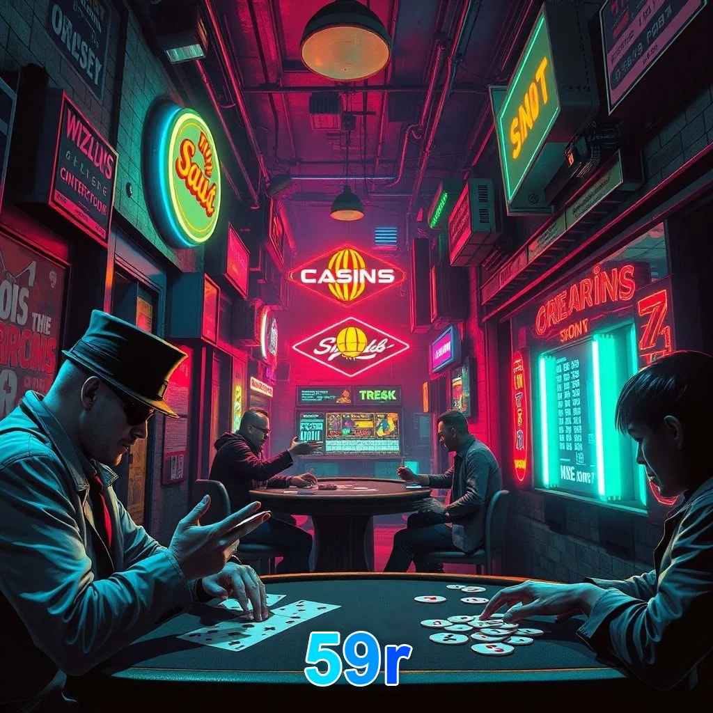 Suporte VIP 59r - atendimento prioritário