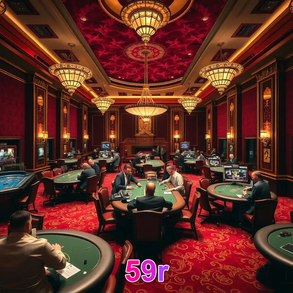 Aviator crash game 59r