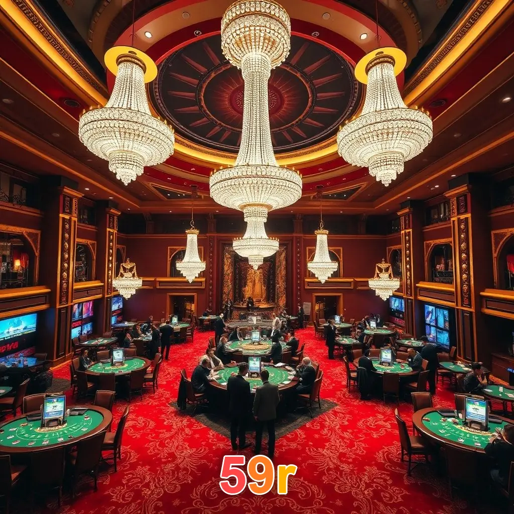 Desempenho do app 59r em diferentes aparelhos