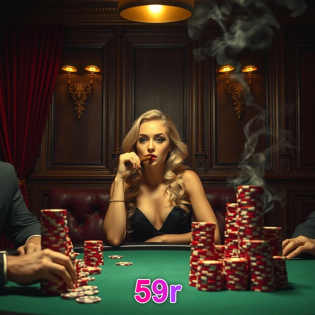 App 59r apostas esportivas mobile