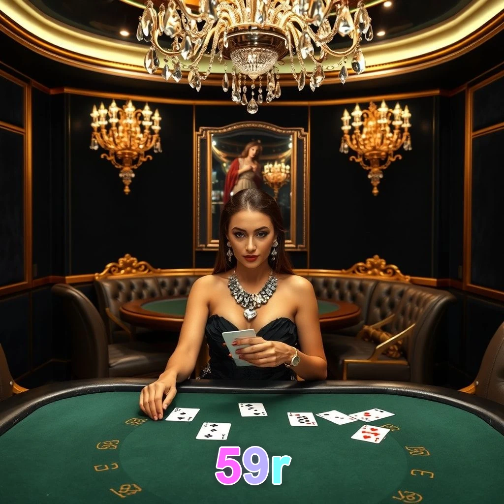 Bônus e prêmios 59r