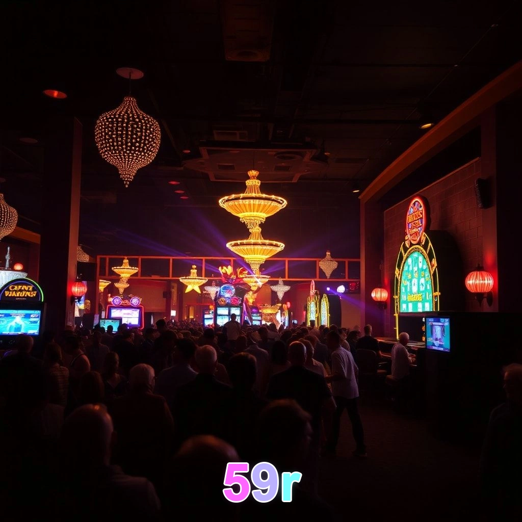 Apostas futebol ao vivo 59r - odds competitivas