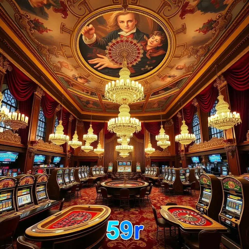 Bônus exclusivos membros VIP 59r